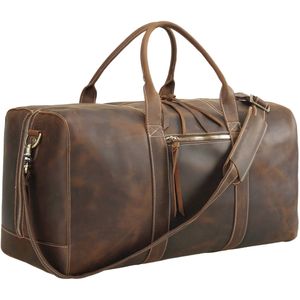 image-3b42675da57544ceab1dec79e7302f43