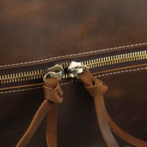 image-159e24cb91ca4b2fbe0523961d08dfb9 image-159e24cb91ca4b2fbe0523961d08dfb9