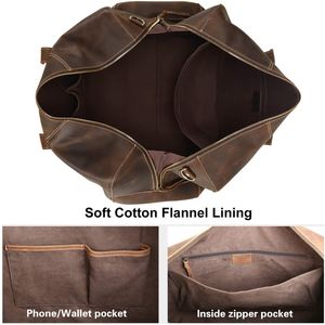 image-699102aa3db84fe7af46672c43f4baca image-699102aa3db84fe7af46672c43f4baca