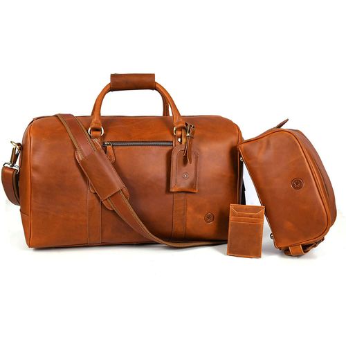 image-7e7814e207ab4abb8e47e408203a22f4 image-7e7814e207ab4abb8e47e408203a22f4