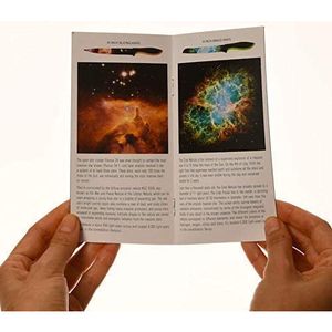 image-338cd1395a7146edb6009f6632ef956d image-338cd1395a7146edb6009f6632ef956d