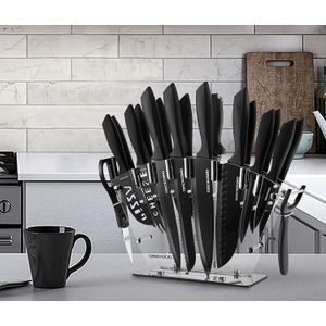 image-8e08a8f12f3748b59e03f6d46a2a4c43 image-8e08a8f12f3748b59e03f6d46a2a4c43