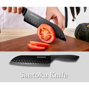 image-9e1c950822644cde80bec0fdd486278d image-9e1c950822644cde80bec0fdd486278d