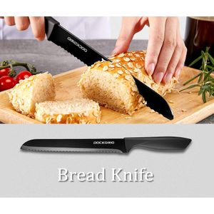 image-5fcdbcece53344b389f5db5f26ae08f3 image-5fcdbcece53344b389f5db5f26ae08f3