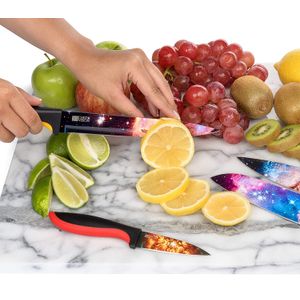 image-0ccb6b23c4854068b31be978e3083ee3 image-0ccb6b23c4854068b31be978e3083ee3