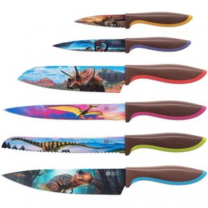 image-cb15aedf3e6f44c4b853f03f84a9b17a