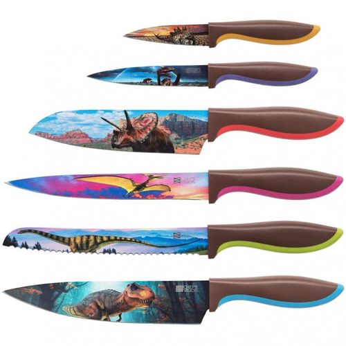 image-cb15aedf3e6f44c4b853f03f84a9b17a image-cb15aedf3e6f44c4b853f03f84a9b17a