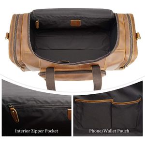 image-6bd6045292e2406eae0e8ea4c6fd294b image-6bd6045292e2406eae0e8ea4c6fd294b