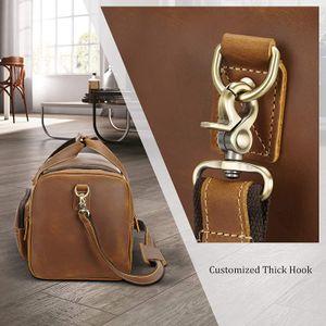 image-d94762558f5348828d7479be811d05ab image-d94762558f5348828d7479be811d05ab