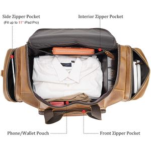 image-11d605a69ad84868bbe8901ee208bfa0 image-11d605a69ad84868bbe8901ee208bfa0