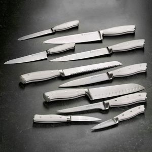 image-c4d17e2be88d43fba48d406b37e42afc image-c4d17e2be88d43fba48d406b37e42afc