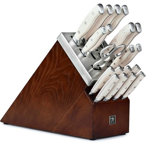 image-7d2add20e7fc401b99f727198dbe85b2 image-7d2add20e7fc401b99f727198dbe85b2