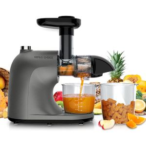 image-1720073fdae940649ade9559cab406e0