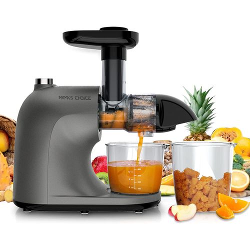 image-1720073fdae940649ade9559cab406e0 image-1720073fdae940649ade9559cab406e0