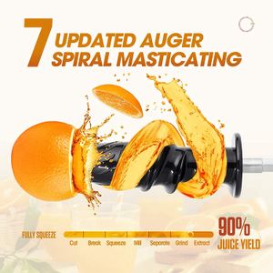 image-fc2862fc81e74b68bf22afdfec3d1128