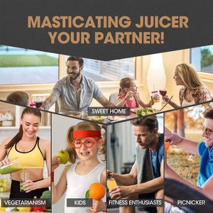 image-f2c7fcbe3497465caae49e425d034fb9