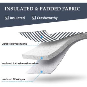 image-858035a695a746d7a39fa9f84baecfeb image-858035a695a746d7a39fa9f84baecfeb