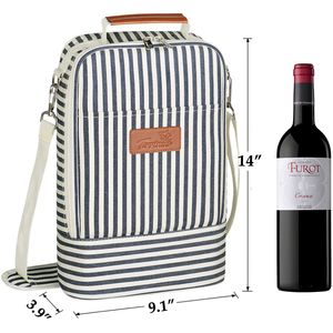 image-572ea08a057e4602baed38056430d888 image-572ea08a057e4602baed38056430d888