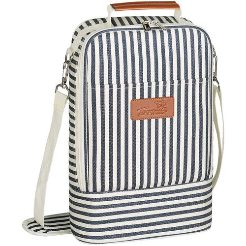 image-5324639ae5a74a7889d9330c9f339d3c image-5324639ae5a74a7889d9330c9f339d3c