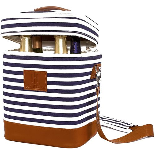 image-66018300e14f4147adb51b50d9611ac1 image-66018300e14f4147adb51b50d9611ac1