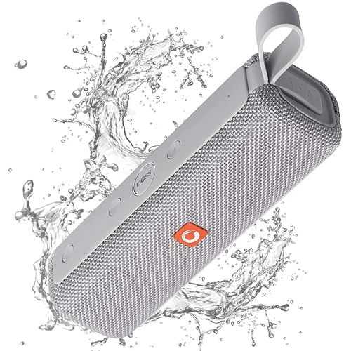 image-e8a0e6a36b0f437688cbb43b3933cc41 image-e8a0e6a36b0f437688cbb43b3933cc41