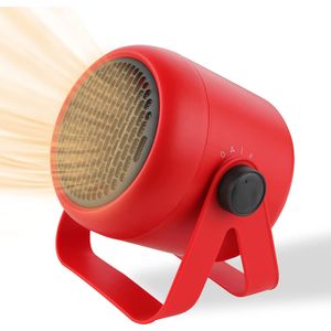 image-78249ad218d8482fbcd640bd3b2922ca