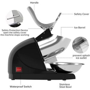 image-9c098967bed54179893a426d3ea83d87 image-9c098967bed54179893a426d3ea83d87