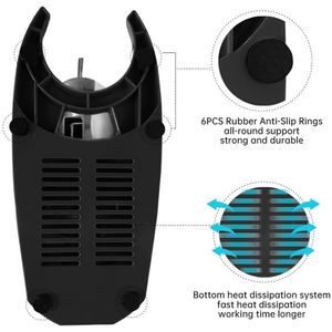 image-6afa355bba474d8fa1c49e79231810a4 image-6afa355bba474d8fa1c49e79231810a4