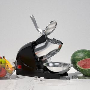 image-25fdc7c876924472b19b966dd5ba58fb image-25fdc7c876924472b19b966dd5ba58fb