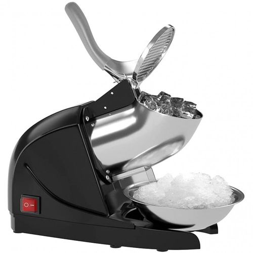 image-ed7418f38cde4888963913b1753d6299 image-ed7418f38cde4888963913b1753d6299