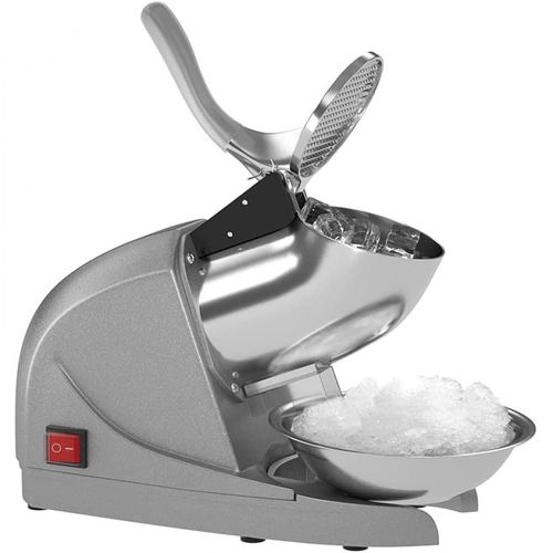 image-3fa4294991dd4731b8cbc3e513979245 image-3fa4294991dd4731b8cbc3e513979245