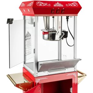 image-37d5d2cddc0e400ab5e30ce58e1192c2 image-37d5d2cddc0e400ab5e30ce58e1192c2