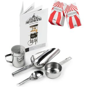 image-1d18e7269cea463f8cb67c84d9553f2d image-1d18e7269cea463f8cb67c84d9553f2d