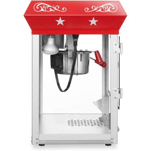 image-955f18a8debd408bb5004b1d222a5597 image-955f18a8debd408bb5004b1d222a5597