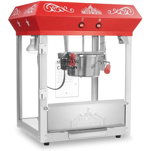 image-df22e0d4b6ea4ec9a0ad95a38762d6e9 image-df22e0d4b6ea4ec9a0ad95a38762d6e9