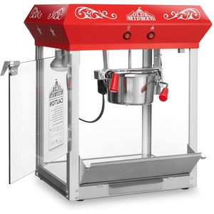 image-68d99a4859df4c4491616a48aa69d3f2 image-68d99a4859df4c4491616a48aa69d3f2