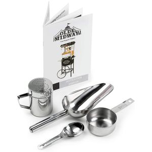 image-1184d3d82f4e4f07b81cf77de8ca3ebc image-1184d3d82f4e4f07b81cf77de8ca3ebc