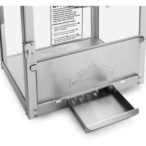 image-9007c842ecd646e898257fbda2c2a6d3 image-9007c842ecd646e898257fbda2c2a6d3