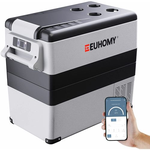 image-f7b0b44a776340cfaf524b0d6732dab4 image-f7b0b44a776340cfaf524b0d6732dab4