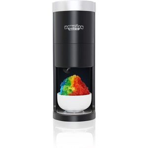 image-e198b01d79794152ae501365d3f8dd9d