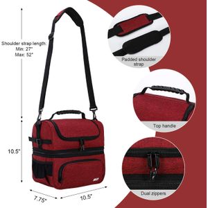 image-c08f0d81d90847b587e7e64a0f7754d1