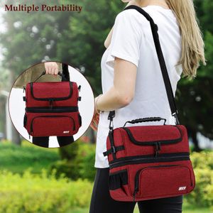 image-629f8ee3ff554edfbb5ebab2e5a847da