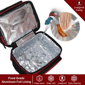 image-f124a585e5a84880b15667176de88a13