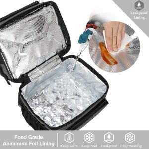 image-acb2df8d105a46d887ddd1beb36d7d20