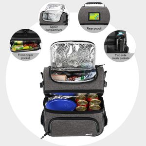 image-f4e5428a6ad84e12befc6be90f7e1e82