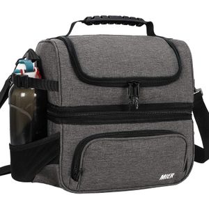 image-ee52c60873574204a3b659591c0cd106