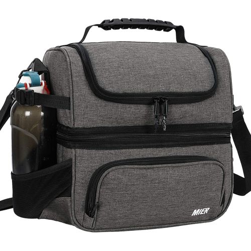 image-ee52c60873574204a3b659591c0cd106