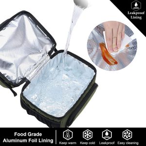 image-8d03b2cfcdd4442891de1b352be38d30