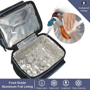 image-5ec1da595c484c8987a20275572f57dc