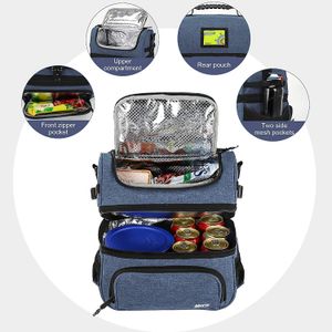 image-486be6b57f084b4a82d32b8a1d55b51c